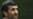 Will Ahmadinejad Be Stronger, Or Weaker, In Second Term?