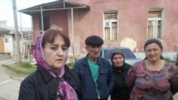 ГIиллаги гьечIого рокъоса къватIире гъолел руго 20 хъизам ГIиллаги гьечIого рокъоса къватIире гъолел руго 20 хъизам