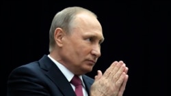 Грани Времени. Новые санкции США и ЕС: за что? Грани Времени. Новые санкции США и ЕС: за что?