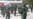 Tajik Diary: A Homegrown Bin Laden -- Fact Or Fiction?