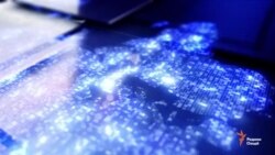 Ахбори Озодӣ аз 7-уми июли соли 2020 (Пахши зинда) Ахбори Озодӣ аз 7-уми июли соли 2020 (Пахши зинда)