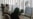 Iran To Open Office On Internet, SMS-Related Crimes