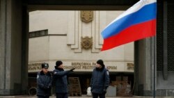 Тема недели: Россия и соседи Тема недели: Россия и соседи