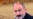 Пашинян: "Союзники поставили задачу показать нашу уязвимость"
