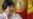 Primer On Kyrgyz Parliamentary Elections