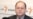 Искусство кино