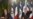 France Gives Iran Nuclear Demands