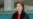 Analysis: Kazakhstan -- A Falling Presidential Confidant And A Rising Presidential Daughter