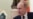 Putin Softens Rhetoric Toward West Amid Criticism Over Landslide Win