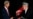 Afghan Assembly To Discuss U.S. Security Deal