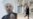 Iran's Rohani Reminded Of Unfulfilled Campaign Promises
