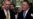 U.S. Looks To Build International Support Amid Soaring Tensions With Iran