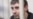 Защита заявляет об алиби у Заура Дадаева на момент убийства Немцова