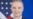 Посол США сообщил о готовности Москвы аннексировать Донбасс