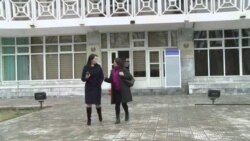 Панҷ тонна тиллои Тоҷикистон куҷо шуд? Панҷ тонна тиллои Тоҷикистон куҷо шуд?