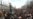 Kyrgyz Opposition Lawmakers Call For Emergency Session