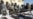 Kabul Approves Taliban's Qatar Office