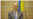 Джемилев прокомментировал позицию Киева по Крыму на переговорах с Россией