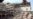 Pakistan Targets Taliban In New Combat Zone