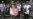 Health Postpones Tymoshenko Trial