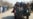 Afghan Election Official Gunned Down