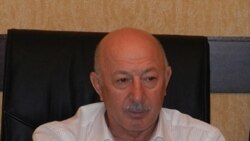 Медакадемиялъул экс-ректорасда тIад диваналъ гIакIа къотIана Медакадемиялъул экс-ректорасда тIад диваналъ гIакIа къотIана