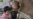 Kyrgyz Boy Missing Since Clashes Found In Jalal-Abad