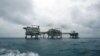 India, Iran Deal On Oil Payments