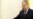 Bakiev Says He's Still Kyrgyz President