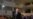 16x9 Image