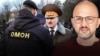 Да чаго Лукашэнка давёў Менск? Тлумачым з Гурневічам