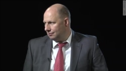 Что нужно знать о пенсионной реформе и выборе пенсионного фонда в 2013 году? Что нужно знать о пенсионной реформе и выборе пенсионного фонда в 2013 году?