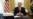 «Экономическое чудо» Трампа