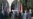 Azerbaijani, Armenian Leaders Avoid Contact At Summit