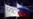 IAAF Upholds Doping Ban On Russia, Excluding Track-And-Field Team From Olympics