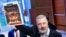 Дмитрий Муратов