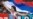 Russian Lawmaker Stripped Of Two Olympic Medals After Drug Retests