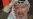 Calls For Probe Into Arafat's 'Killing'