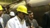 Iran Says UN Resolution Will Kill Incentives Deal