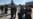 Дагестан: жители Махачкалы протестуют против сноса домов у газопровода