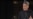 Karzai Demands End To Civilian Deaths
