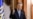Порошенко после губернатора Одессы уволил и главу Херсонской области