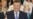 Yanukovych Warns Against Meddling