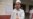 Live Blog: Pakistan Elections