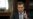 Medvedev Follows Putin On EU Relations