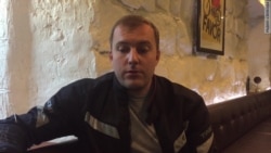 Политолог Вячеслав Беляков о "деле Пушкарева" Политолог Вячеслав Беляков о "деле Пушкарева"