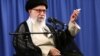 Fourteen Iranian Women’s Rights Activists Call On Khamenei To Resign