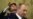 Его звали Путин
