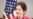 Посол США в Киеве: Вашингтон не признает выборы в Госдуму в Крыму