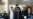 Cleric Al-Sadr Returns To Iraq